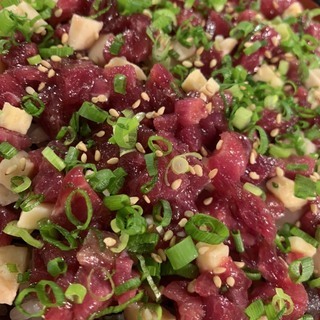 未経験大歓迎♪♪♪限定5名採用！！！激レア求人！！！