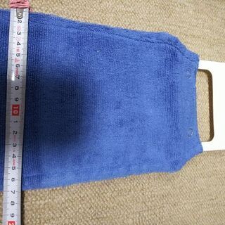 トイレットペーパーフォルダの画像