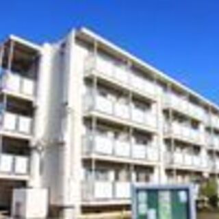 💥入居費用０円💥　賃料最大３ヶ月間無料キャンペーン実施中♪♪♪　...
