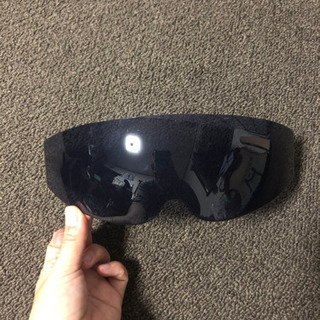 ヘルメットの画像