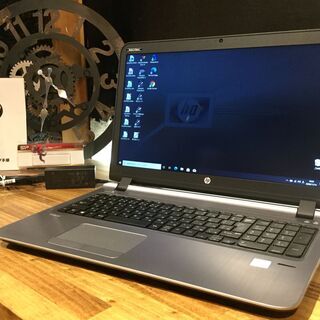 店頭にて売約済み。ご覧頂きありがとうございました。”フルHD液晶...
