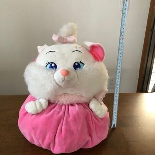 ぬいぐるみ