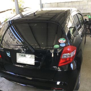 ☆彡★彡値下げいたしました★彡☆彡の画像