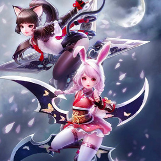 TERA(スマホアプリではなく据え置きタイプ)一緒にゲームやってくれる方募集します。 - 一宮市