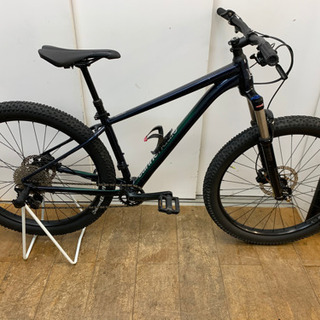 CANNONDALE★マウンテンバイク★CUJO4　2020年モ...