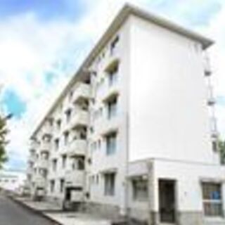 💥入居費用０円💥　賃料最大３ヶ月間無料キャンペーン実施中♪♪♪　...