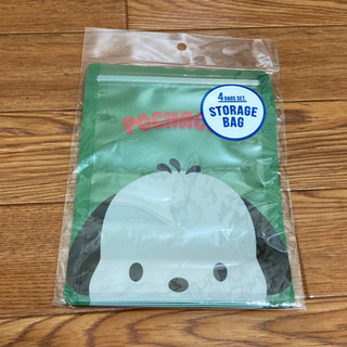 引越しのため処分中❗️早いもの勝ち！ストレージパック❗️
