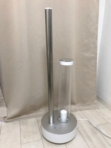 cado STEM620 動作未確認