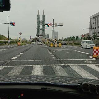明日から連休やけど暇してます♪