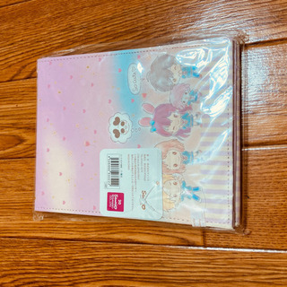 引越しのため処分中❗️早いもの勝ち❗️ ハニーワークス×MM　ミ...