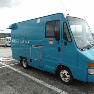 格安料金で駐車場をお貸しください