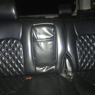 値段変更❗️アルファード25万！即決20万での画像