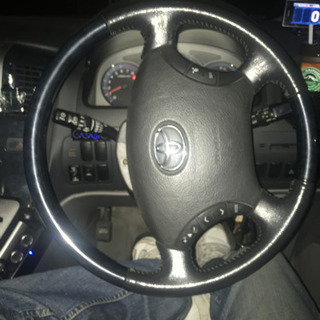 値段変更❗️アルファード25万！即決20万での画像