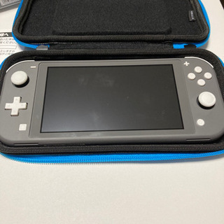 dynabook G83/DN ノートパソコン顔認証