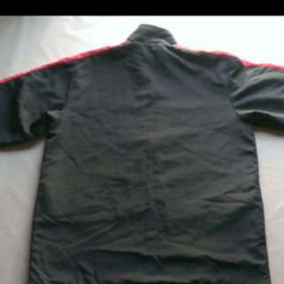 PUMA 150㎝の画像