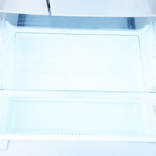 大容量‼️1252番 Panasonic✨ノンフロン冷凍冷蔵庫✨NR-FTM476S-N‼️