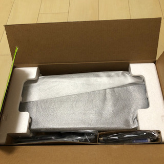 新品】おうちクラウドディーガ 2020年レギュラーモデル 2番組同時録画