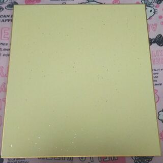 サンフレッチェ広島 直筆サイン色紙の画像