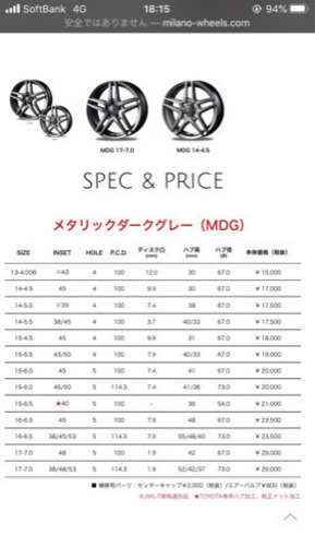 スタッドレスタイヤ 14インチ