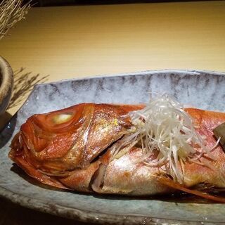 グルチャメンバーでオフ会しましょ