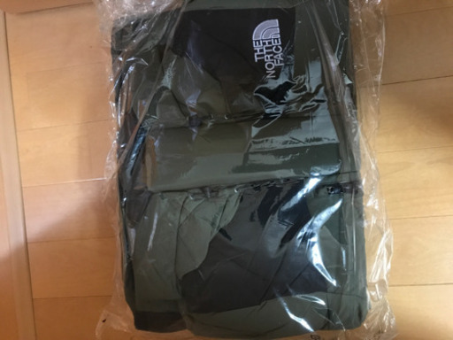 【早い者勝ち】新品！2020AW バルトロ  ニュートープ  Sサイズ