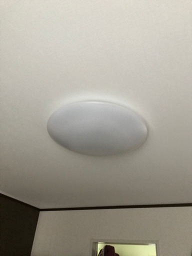高効率型スリム蛍光灯シーリング