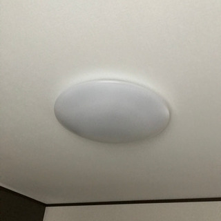 高効率型スリム蛍光灯シーリング