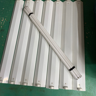 照明器具