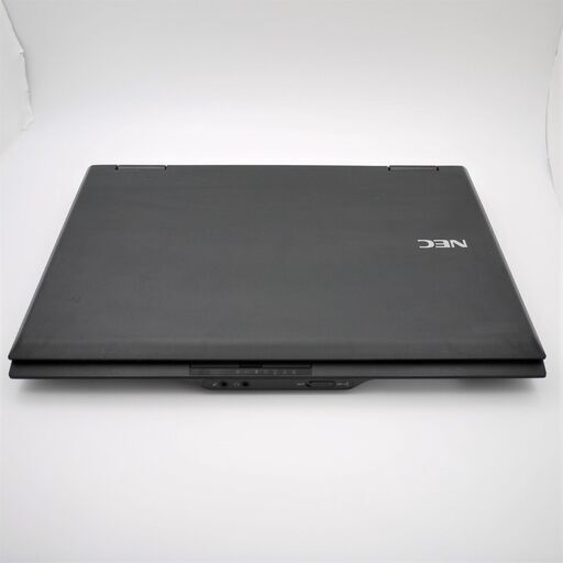 NEC Corei5 メモリ4GB HDD640GB ノートパソコン【2】