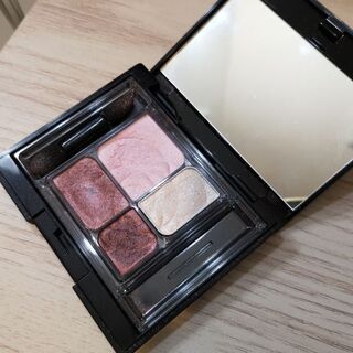 ★COFFRET D'OR★アイシャドウ