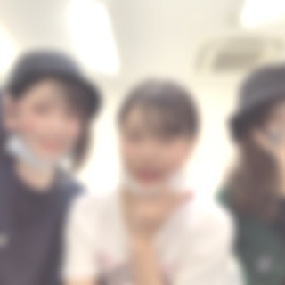 社会人ダンスサークルメンバー募集 - 友達