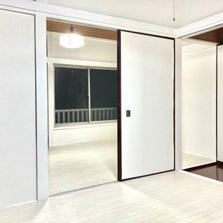 敷礼0円！寄居町戸建て🏠ペット可賃貸✨
