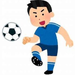 🤗社会人サッカー⚽️