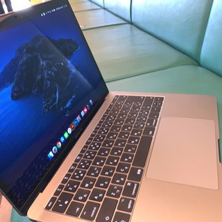 MacBookPro 13inch