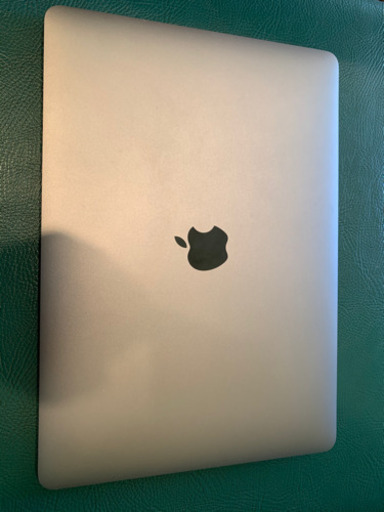 MacBookPro 13inch