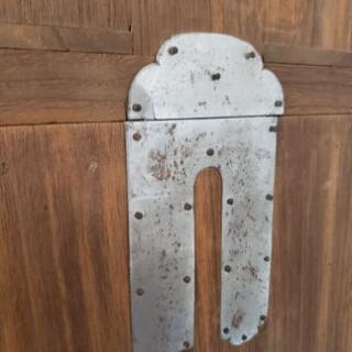 桐タンス　の画像