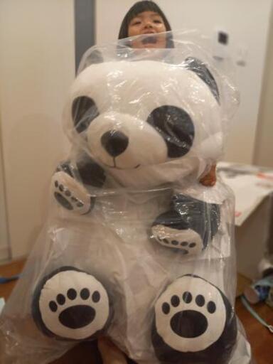 売ります