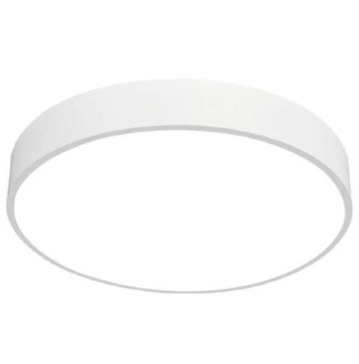 ledシーリングライト 30W ~6畳用 昼光色 30cm*5cm 薄型 おしゃれ