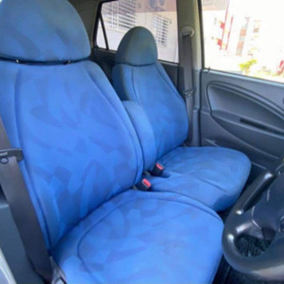 ダイハツ　Maxの画像