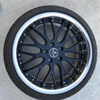 【値下げ】レイズ(ブラックフリート) V210 Black Ed...