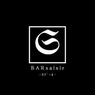 バーテンダー、軽調理