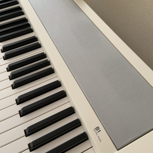 ☆美品☆ KORG/コルグ 電子ピアノ