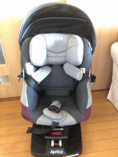 クリルアプラス