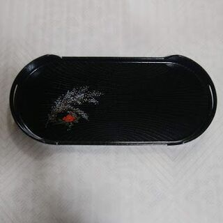 お盆