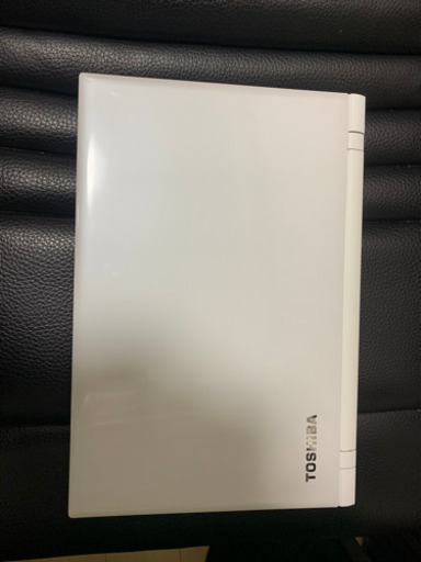 TOSHIBA PT45TWP-SWA(白)