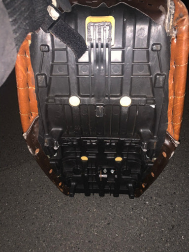 xjr400 タックロールシート