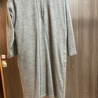 MICHEL KLEINのワンピース　40サイズ