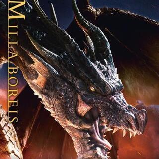 ⚔️ MHWI メンバー募集 ⚔️