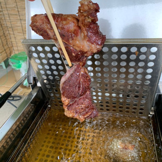 飲食業界の方必見です(^-^)