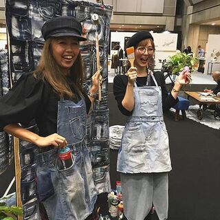 週一、日払い雑務全般の画像